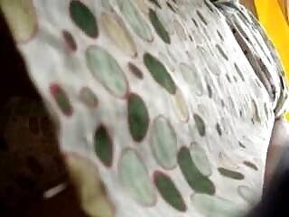 في السرير العمل مع أديرا ألور سكس عالمي مدبلج قرنية من المص في سن المراهقة فقط
